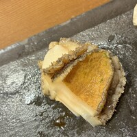 まんてん鮨 日比谷オクロジ店 - 