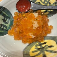 まんてん鮨 日比谷オクロジ店 - 