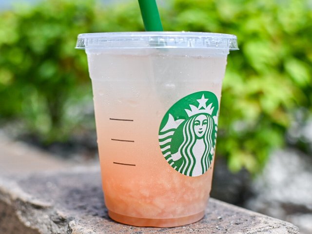 Starbucks Coffee Marunochi Biru Ten photo 5