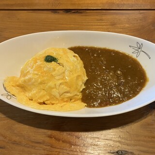 Lunch&cafe 風_1