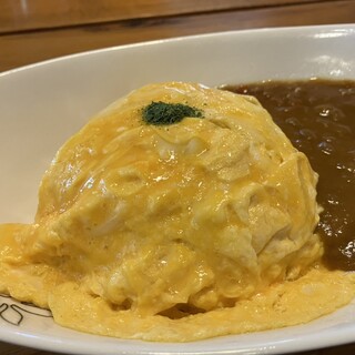 Lunch&cafe 風_0