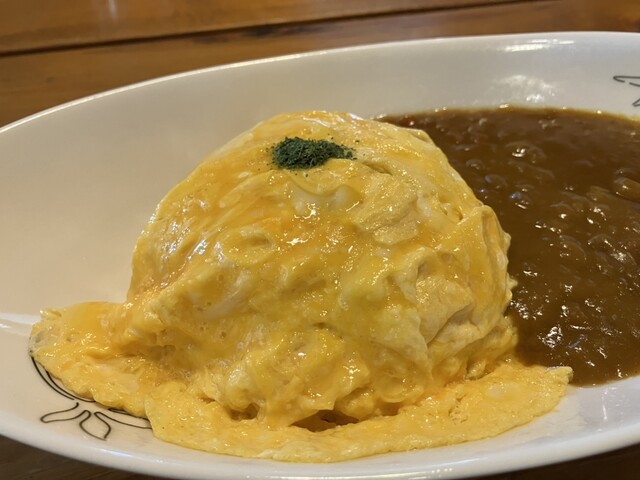 Lunch&cafe 風（ふう） - 美馬牛（カフェ）の写真