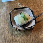 三原豆腐店 二階 - 