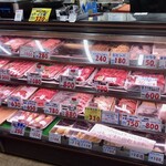 戸松精肉店 - 
