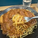 レストラン泉屋 - 