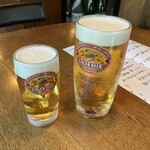 三原豆腐店 二階 - 