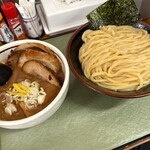 麺屋 六根 - 