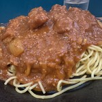 レストラン泉屋 - 