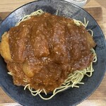 レストラン泉屋 - 