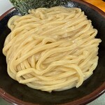 麺屋 六根 - 