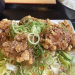 伊鈴屋 鵜方駅前店 - 