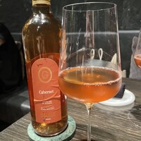 L'EAU - 
