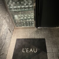 L'EAU - 