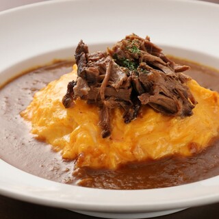 レストラン大宮_2