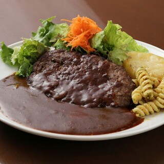 レストラン大宮_1