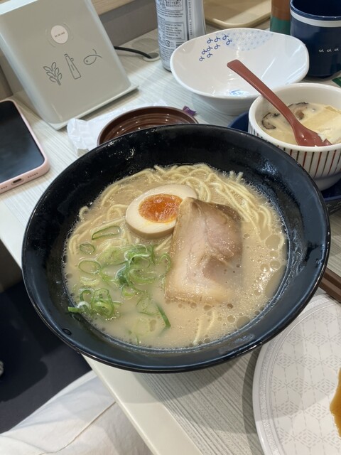 はま寿司 仙台大野田店 - 富沢（回転寿司）の写真