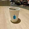 ブルーボトルコーヒー 名古屋栄カフェ