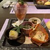 創作和食みか月