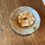 三原豆腐店 二階 - 