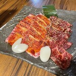 いが本舗 センター北店 - 