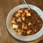 三原豆腐店 二階 - 