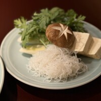 荒井屋 万國橋店 - 