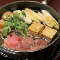 荒井屋 万國橋店 - 