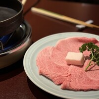 荒井屋 万國橋店 - 