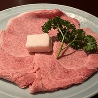荒井屋 万國橋店 - 