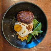 ジンジャーズビーチ サンシャイン -  ジンジャーズビーチ サンシャイン -