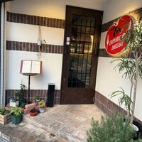 EMPORIO ISHIZAKI - 