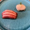 Restaurant SOLIER