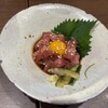 仙台名物 牛たん炭火焼 吉次 バルチカ03エキウエ店