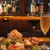 encino Dining&Wine Bar