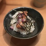 Homemade Ramen 麦苗 - 