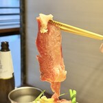 創作和食と完全個室 和蔵 名古屋栄店 - 