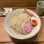 Homemade Ramen 麦苗 - 