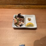 Homemade Ramen 麦苗 - 