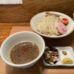 Homemade Ramen 麦苗 - 