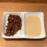 Homemade Ramen 麦苗 - 