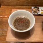 Homemade Ramen 麦苗 - 