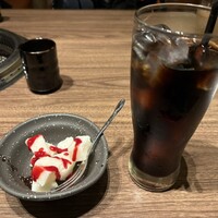 ベこ亭 自由が丘店 - 