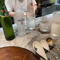 食堂いとめし - 
