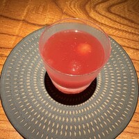 トムクリオーザ - 