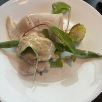 operetta 丸の内トラストタワー店 - 