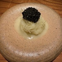 トムクリオーザ - 