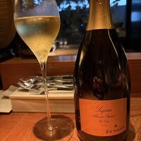 トムクリオーザ - 