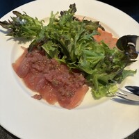 operetta 丸の内トラストタワー店 - 