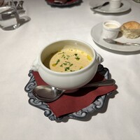 THE ROSE - 