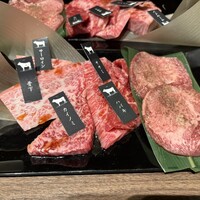 ベこ亭 自由が丘店 - 